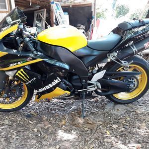 Meet your Posher, Cody